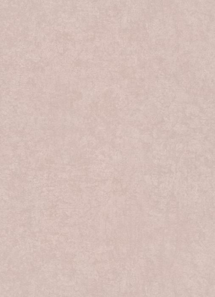 купить Erismann Countryside 5967-13