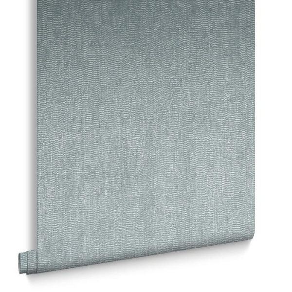 купить Graham & Brown Evita 104760