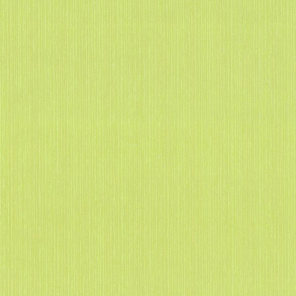купить P+S International Happy Time 13123-10
