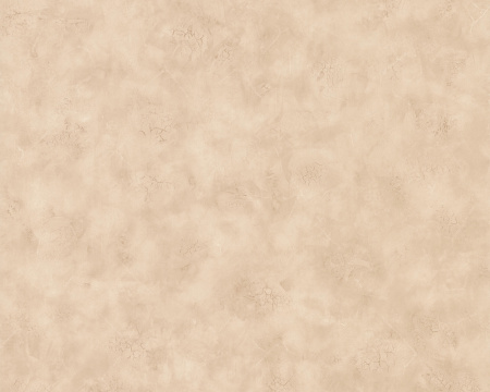 фото A.S.Creation Atrium 877611