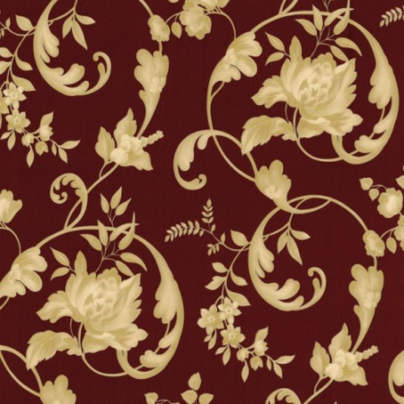 фото P+S International Poison 40006-60