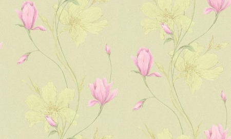 фото A.S.Creation La Pasion 943285