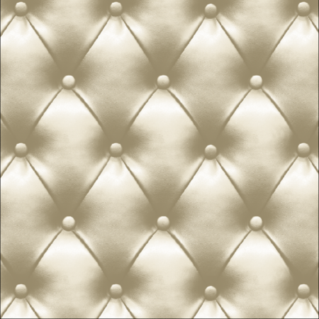 фото Muresco Corium 4209-2