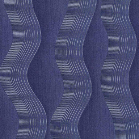 фото P+S International Studio Line 02427-50