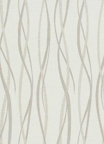 купить Erismann Sevilla 5987-11
