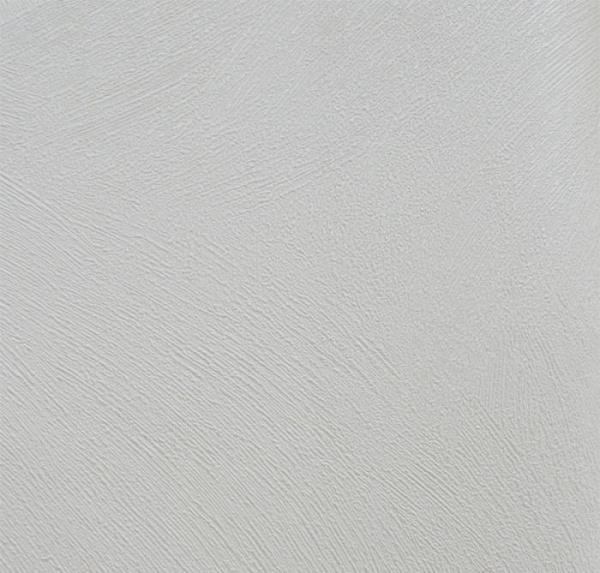 купить Marburg Colani Evolution 56306