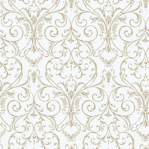 купить York Roses pn0416