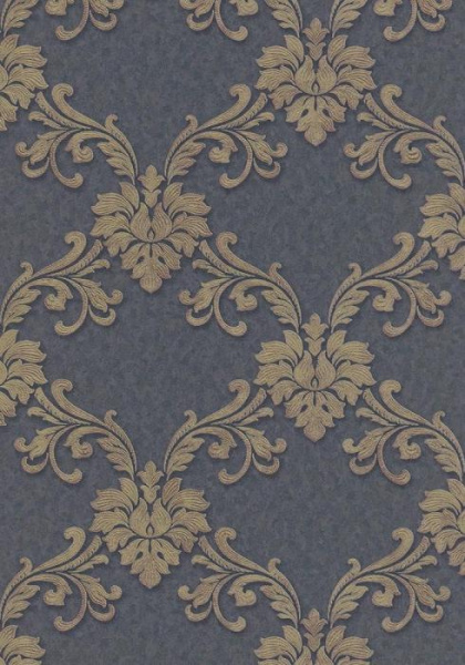 купить Erismann Eterna 5685-15