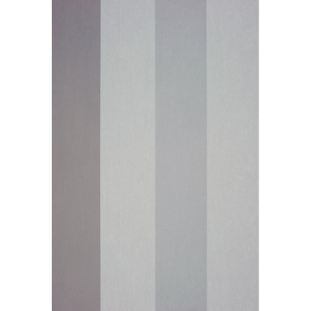 фото Casadeco Geode GEO26959104