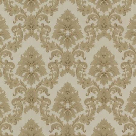 фото P+S International Poison 40008-30