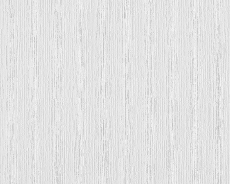 фото A.S.Creation Meistervlies 4 95745-1 / 95746-1