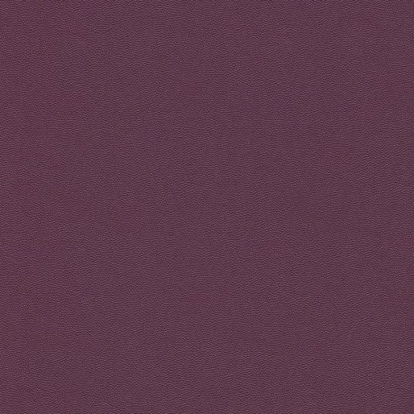 купить Rasch Cosmopolitan 576085