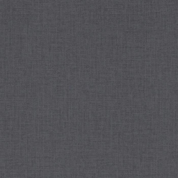 купить Rasch Uptown 402483