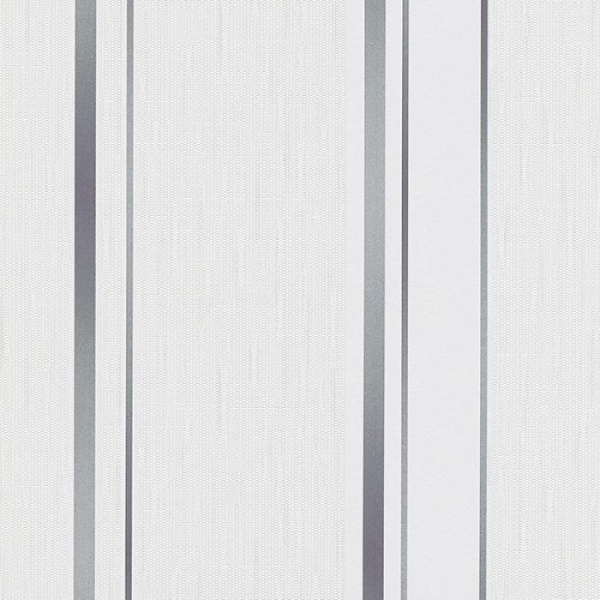 купить Erismann Summer Breeze 6883-15