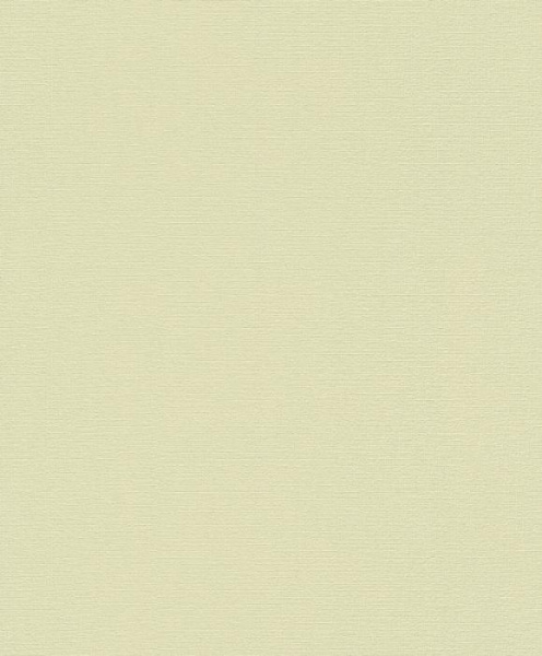 купить Rasch Home Vision VII 741322