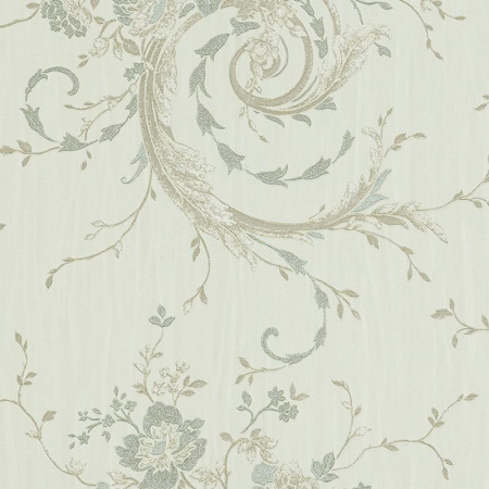 фото Erismann Eleganza 5922-14