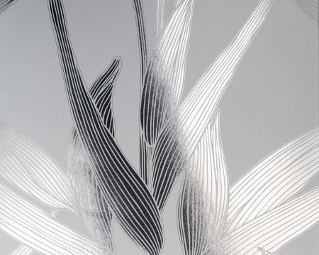 фото A.S.Creation Chroma 133144