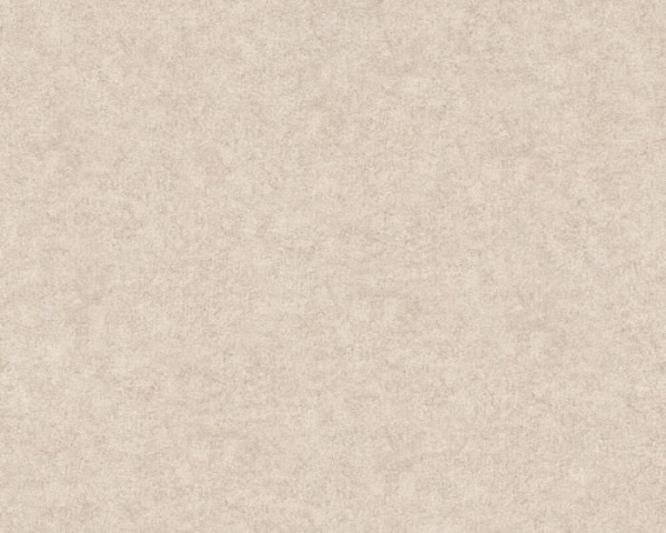 купить A.S.Creation Versace Wallpaper 2 96218-2