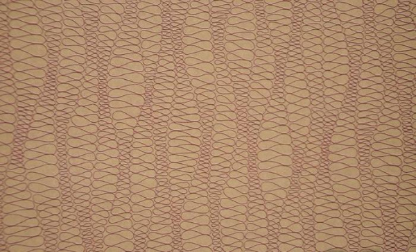 купить Rasch Gentle Divine 9398