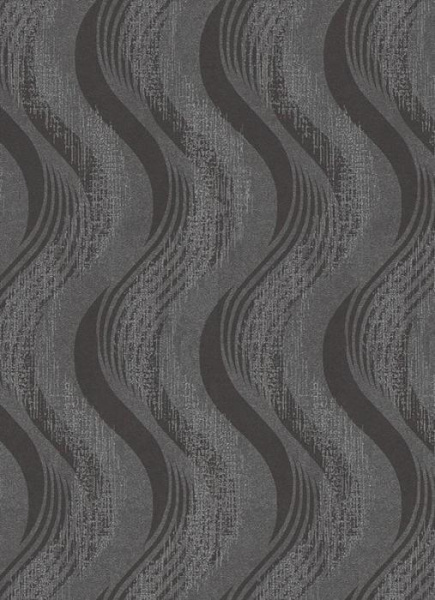 купить Erismann City Glam 5959-37