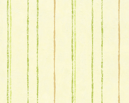 фото AS Creation Felicia 93699-1