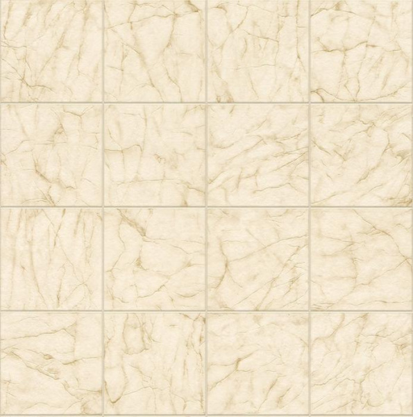 купить Rasch Tiles & More XIII 899436