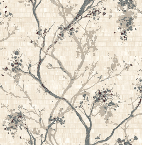 купить Decoprint NV Nubia 19111