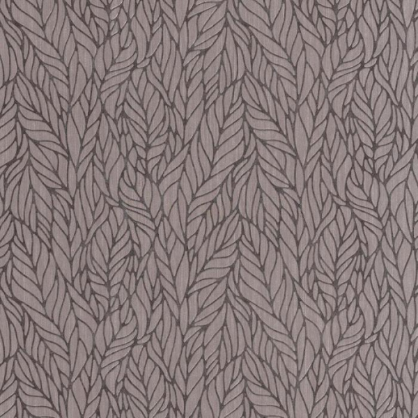 купить Erismann Ambience 5908-37