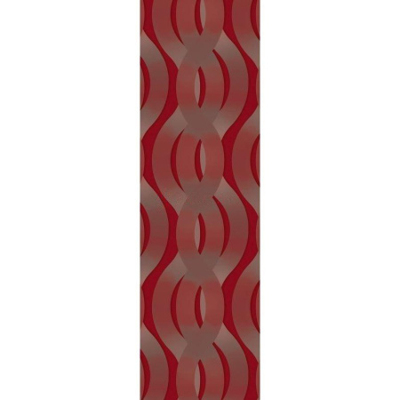 фото Marburg Colani LEGEND 46404