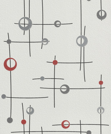 фото Rasch Naturalia 725506