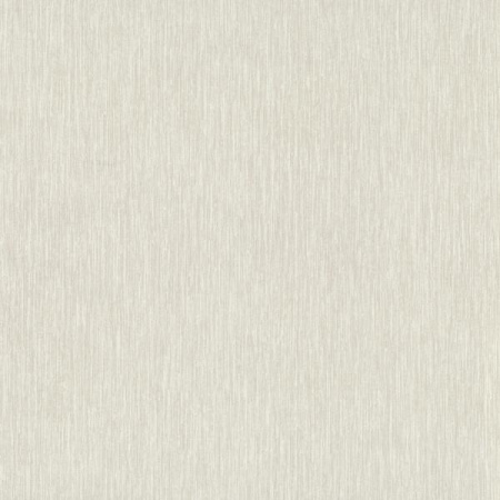 фото PS International Baroque 02310-40