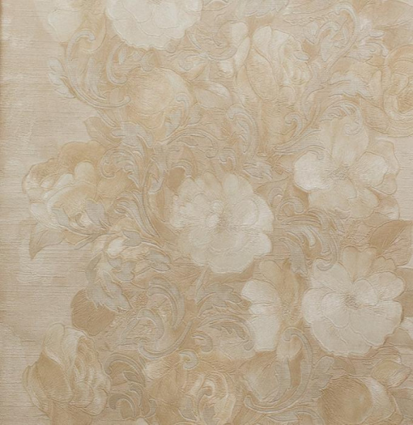 купить Decori & Decori Victoria 42060