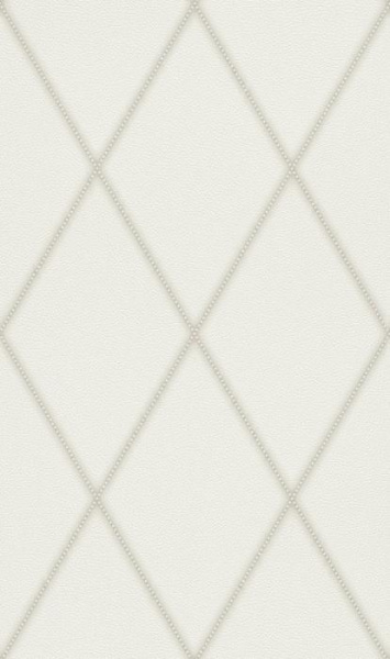купить Rasch Cosmopolitan 576566