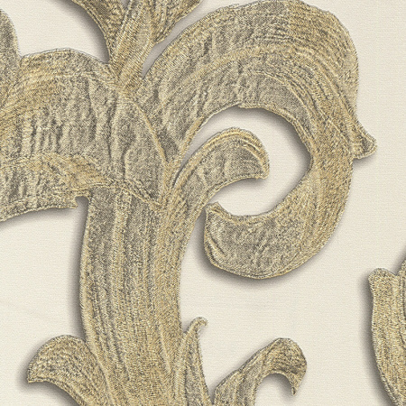фото Decori & Decori Favolosa D57144