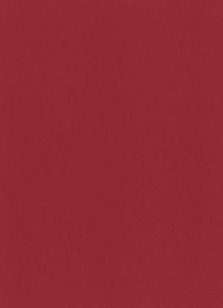 купить Erismann Instawalls 6342-06 (12000-06)