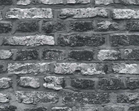 фото A.S.Creation Black & White 4 36281-2