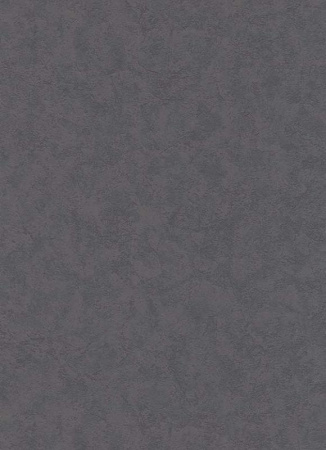 фото Erismann City Colours 6986-47