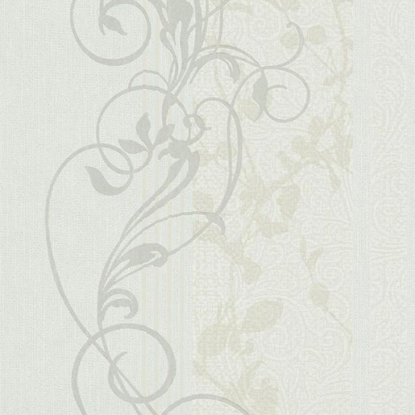 купить Erismann Shine 6916-14