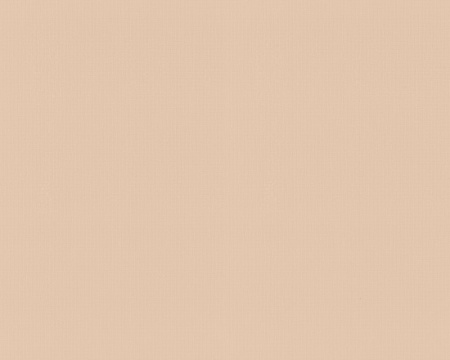 фото A.S.Creation Contzen 3 881496