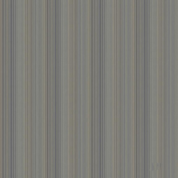купить Galerie Vintage Damasks G34149