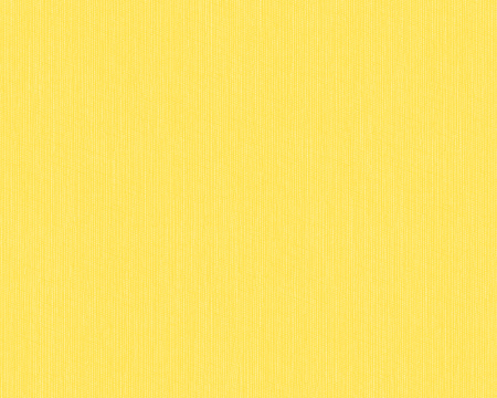 фото A.S.Creation Esprit 6 222718