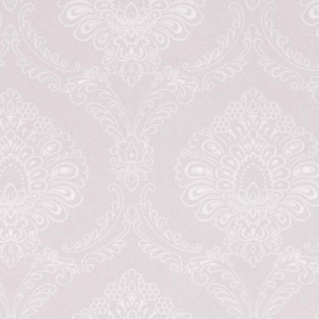 фото Sandudd Tradition 5173-2