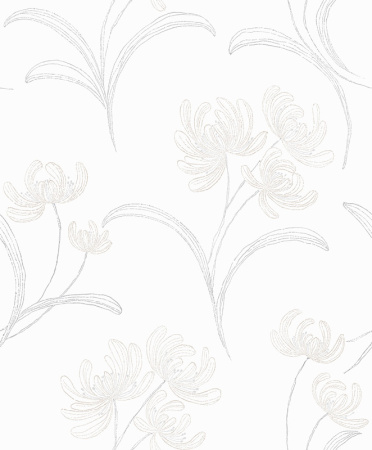 фото Khroma Silence sil-601
