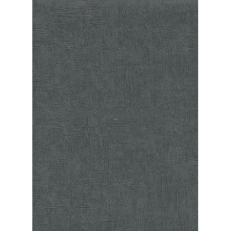 фото Casadeco Majestic 26379210