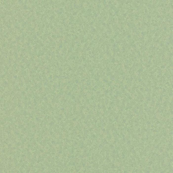купить Erismann Eterna 2016 5797-36