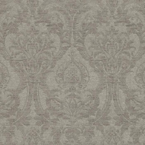 купить Rasch Maximum XIII 936070