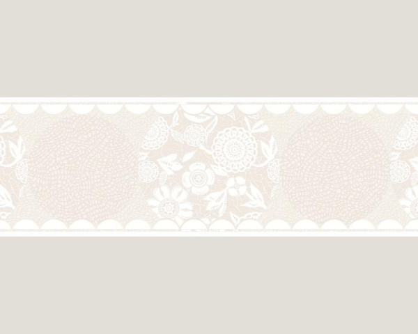 купить A.S.Creation Brigitte 131119