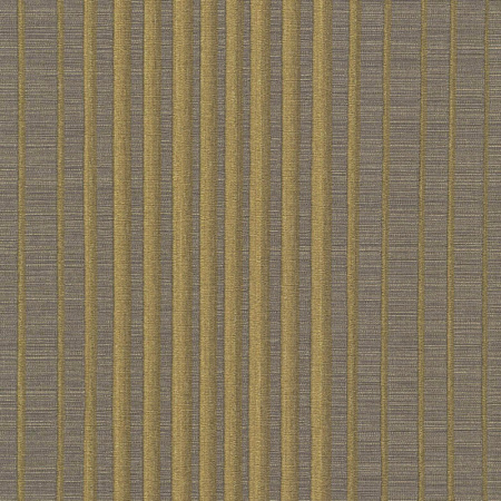 фото Limonta Velasca 55004