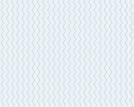 фото A.S.Creation Esprit 13 35818-1