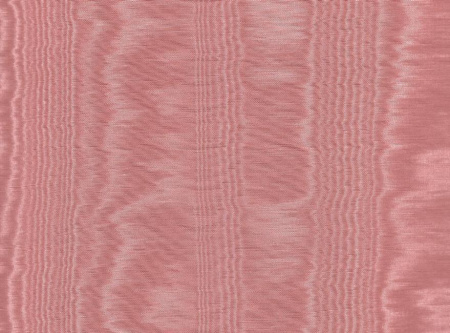 фото Sangiorgio Seicento Italiano 58